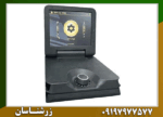 فلزیاب ای ایکس پی 5500 - Image 4