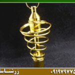 ردیاب تیتان x4