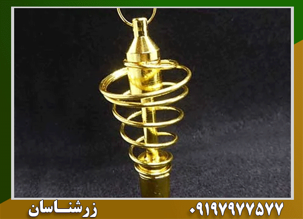 ردیاب تیتان x4