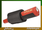 پین پوینتر فیشر اف پلاس - Image 6