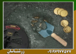 فلزیاب کوینیکس زد 6 - Image 2
