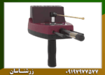 ردیاب تیتان 500 اسمارت - Image 2