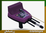 ردیاب تیتان 500 اسمارت - Image 3