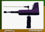 ردیاب تیتان 500 اسمارت - Image 4