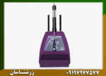 ردیاب تیتان 500 اسمارت - Image 5