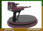 ردیاب تیتان 500 اسمارت