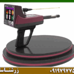 ردیاب تیتان 500 اسمارت