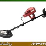 فلزیاب فول آپشن کنکورد 09197977577