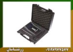 ردیاب فرکانسی ایکس فایندر 09197977577