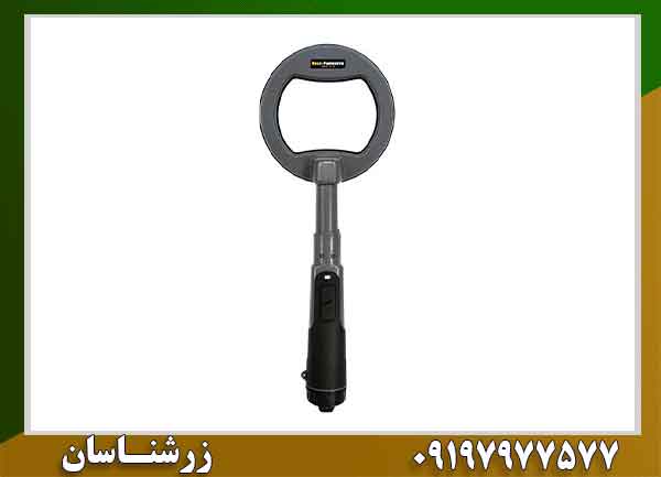 پین پوینتر ام اف 90 09197977577