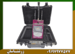 ردیاب دیاموند هانتر اسمارت - Image 3