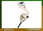 فلزیاب okm rover c2 - Image 2