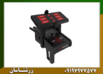 فلزیاب Deep 3D Max - Image 6