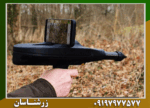 اسکنر دلتا رنجر پروفشنال - Image 4