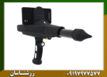 اسکنر دلتا رنجر پروفشنال - Image 6