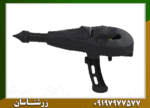 اسکنر دلتا رنجر پروفشنال - Image 2