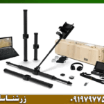 فلزیاب فیوژن