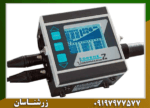 فلزیاب لورنز z1 - Image 4