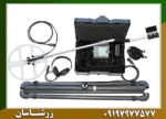 فلزیاب لورنز z1 - Image 6