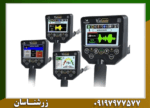 فلزیاب ویا گلد A7 - Image 3