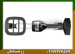 فلزیاب گوفایند 11 - Image 6