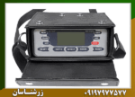 فلزیاب DETECH SSP5100 - Image 2