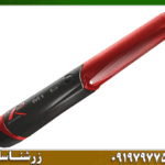 پین پوینتر 6-XP MI