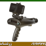 ردیاب Bionic x4