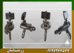 ردیاب Bionic x4 - Image 3