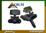 ردیاب Bionic x4 - Image 5