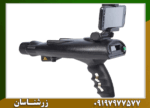 ردیاب Bionic x4 - Image 6