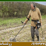 قیمت فلزیاب دیجی کالا