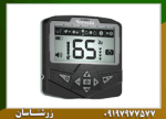 فلزیاب اکسترا ویجر - Image 4