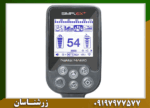 فلزیاب سیمپلکس پلاس - Image 2