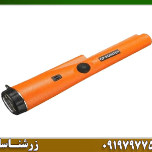 پین پوینتر اسمارت