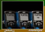 فلزیاب گرت ورتکس vx9 - Image 2