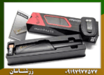 پین پوینتر Nokta RS - Image 2