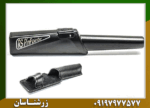 پین پوینتر Nokta RS - Image 4
