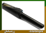 پین پوینتر Nokta RS