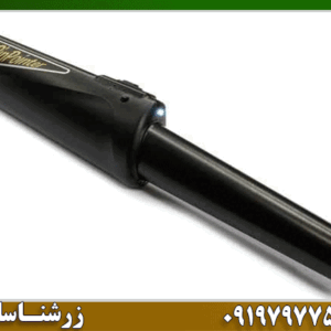 پین پوینتر Nokta RS