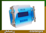 دستگاه فلزیاب نقطه زن فلوکس - Image 2