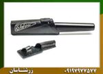 پین پوینتر Nokta RS 09197977577