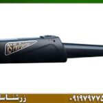 پین پوینتر Nokta RS 09197977577
