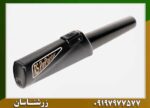پین پوینتر Nokta RS 09197977577