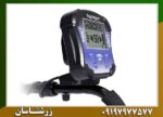 فلزیاب تک پوینت 09197977577