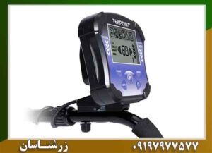فلزیاب تک پوینت 09197977577