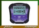 فلزیاب تک پوینت 09197977577