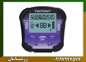 فلزیاب تک پوینت 09197977577