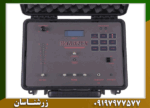ردیاب وارویک WARWICK - Image 3