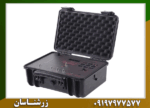 ردیاب وارویک WARWICK - Image 4